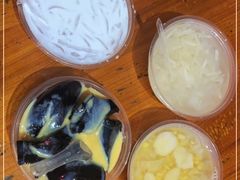 -贤兴甜汤