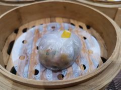 -台山颐和温泉城