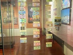 -沈阳金融博物馆