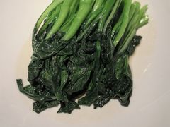 -望京辣宴·古法川菜(望京店)