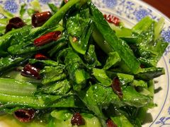 -杨记隆府(白象街店)