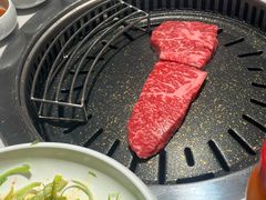 -黄金牧场(明洞总店)