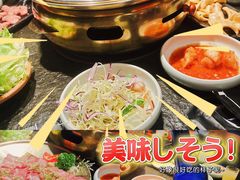 -味家烤肉烤鳗鱼牛排(西塔旗舰店)