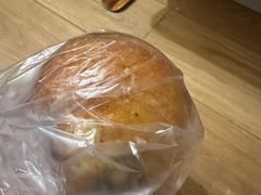 -多乐之日(田林东路店)