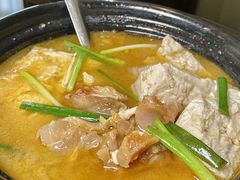 -丰乐餐厅·始于1999(千岛湖店)