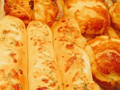 -欧莎贝贝蛋糕(桐乡崇福嘉凯城店)