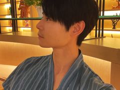 -尚荟汤泉生活馆