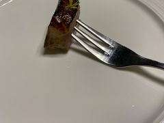 -K·Kitchen KK牛扒厨房(江南西店)