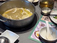 -椰小鸡·琼州糟粕醋(美兰缤纷城店)