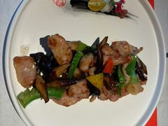 -馋遇江南·精致湖景雅宴(东方之门店)