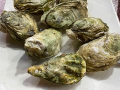 -星奇缘·海鲜餐厅(东山美食地标店)