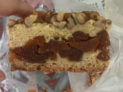 -爱德顺糕点食屋(利民道店)
