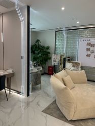 -菊子小颜·日式整骨