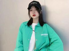 -枫叶小镇奥特莱斯