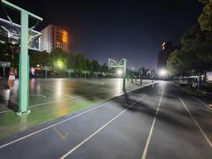 -风华初级中学(东校区)