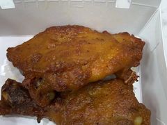 -达美乐比萨(东建路店)