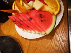 -炑羊香烤全羊(西三旗店)