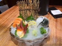 -稻前Taoki(方圆荟店)