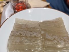 -鸽子窝(青塔店)