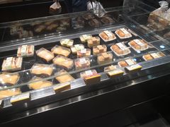 -卡拉多(上饶人民广场店)