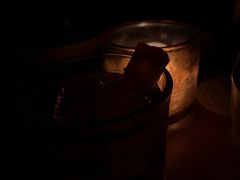 -NAYA Bar ·酒(红山店)