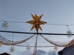 -龙湖星悦荟(颐和店)