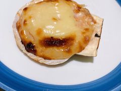 -小乾杯串店•16年沈阳烧烤(文安路店)