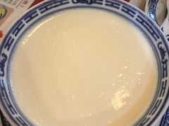 -丞記傳承