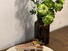 -竹子咖啡bamboo coffee