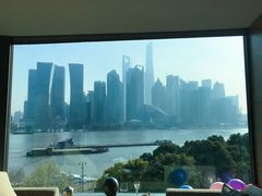-上海外滩悦榕庄酒店