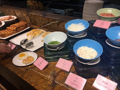 -营口金泰珑悦海景大酒店