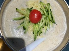 -顺姬冷面(长春旗舰店)