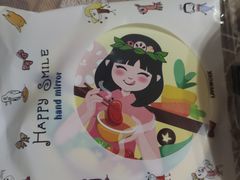 -小谷姐姐麻辣拌·麻辣烫(北辰店)