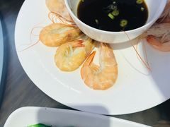 -王府家宴WAHAT AL MLOK RESTAURANT