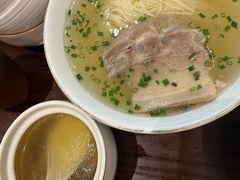 -苏面斋·本地传统苏式面馆