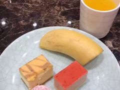 -水晶之星洗浴温泉汗蒸