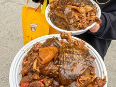 -大圣甲(汉口店)