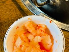 -阿婉贵州苗家酸汤鱼(梅林店)