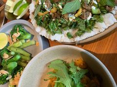 -SHAN山(前滩太古里店)