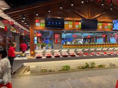 -凤竹园(修水店)