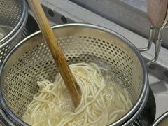 -二娃邓板凳面(解放碑店)