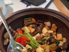 -大榕树下顺德菜(融创茂店)