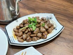 -老家地锅(徐州仅两家：一店市民广场店)
