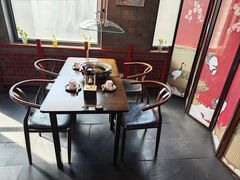 -道乐烧肉酒馆