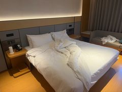 -全季酒店(苏州宝带路地铁站店)