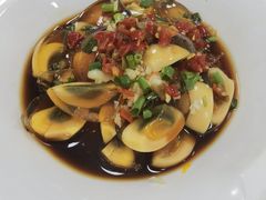 -沪依小酒馆心意菜