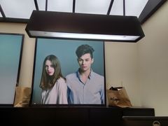 -MJstyle(金虹桥店)