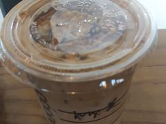 -星巴克(北京天坛东路店)