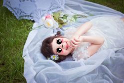 -有家宝贝儿童摄影(荟聚店)