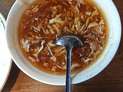 -杭百味·大众精选杭帮菜(西湖音乐喷泉店)